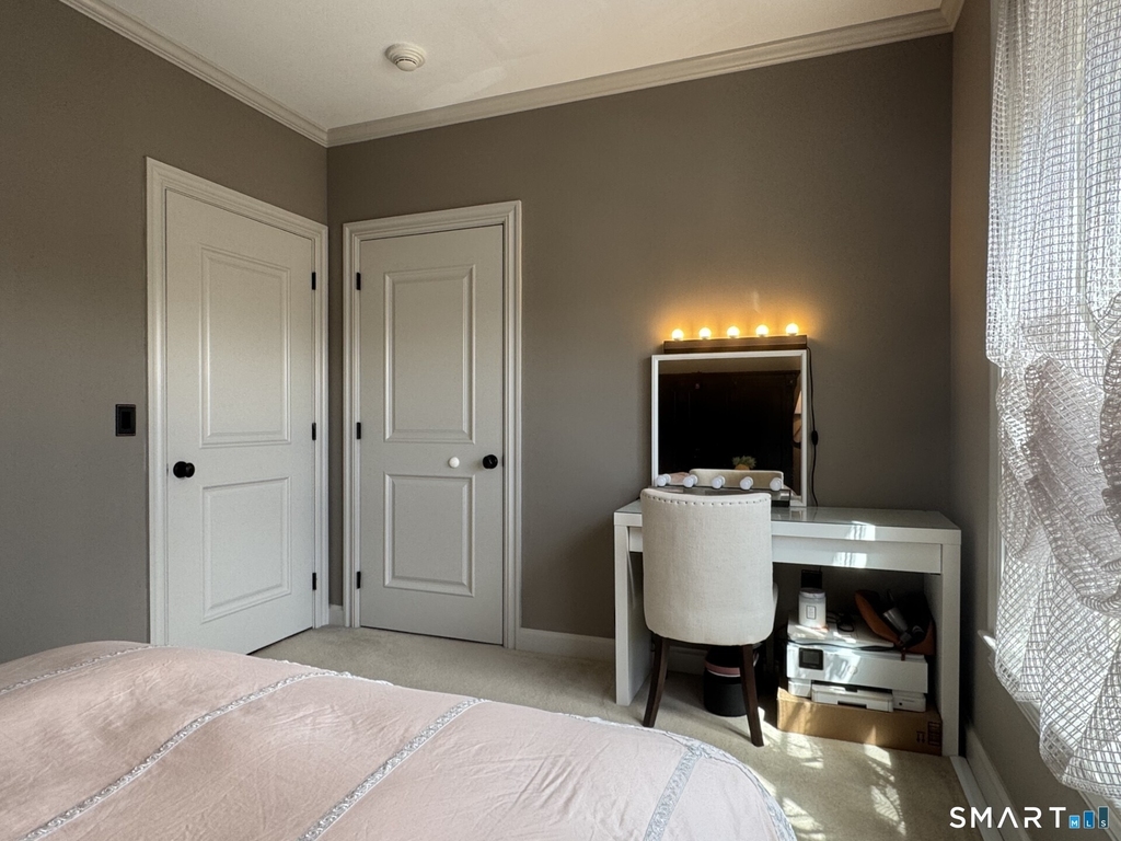 85 Memorial Road - Photo 27