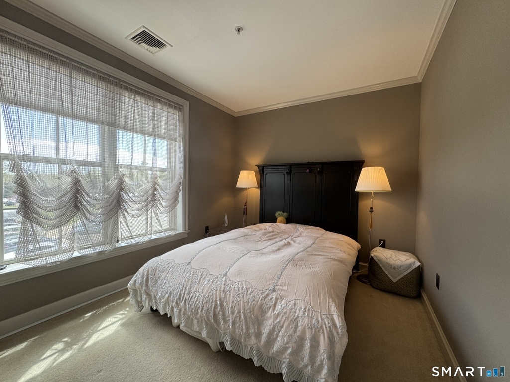 85 Memorial Road - Photo 25