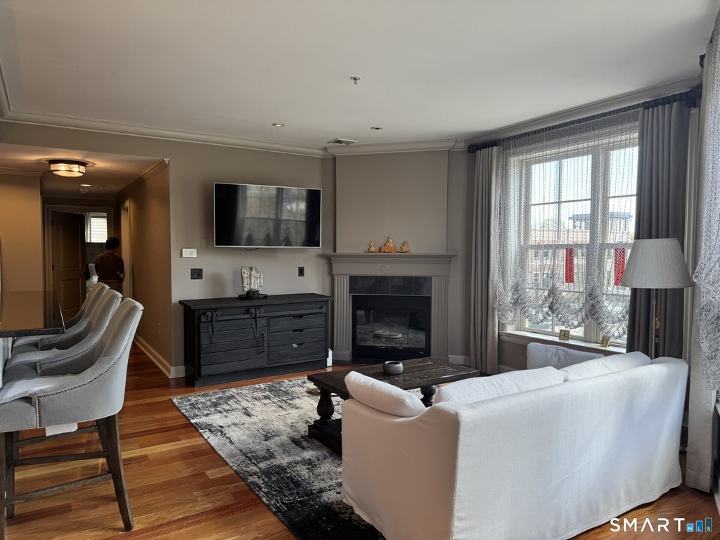 85 Memorial Road - Photo 17