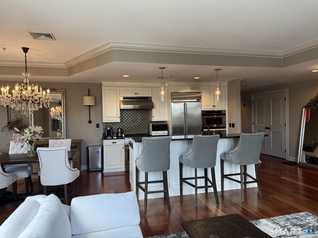 85 Memorial Road - Photo 15