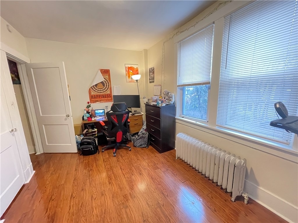 541 S Aiken Ave - Photo 9