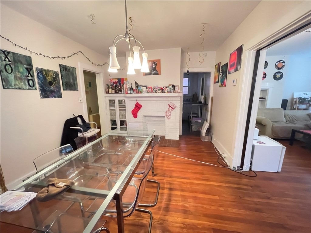 541 S Aiken Ave - Photo 4