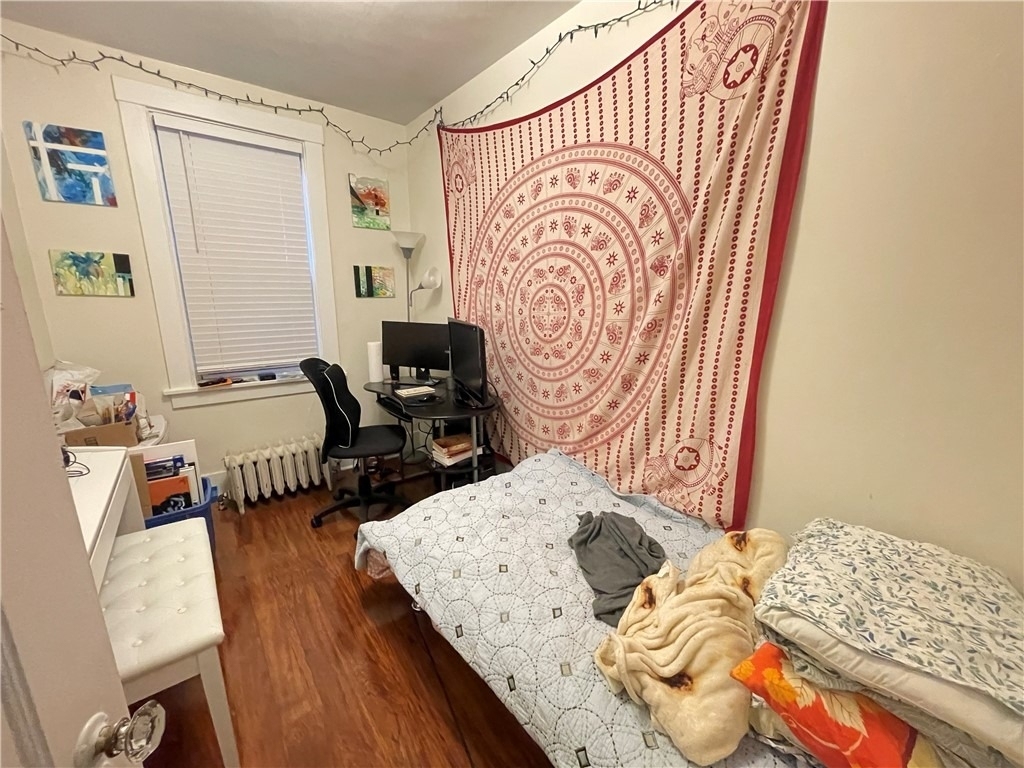 541 S Aiken Ave - Photo 7