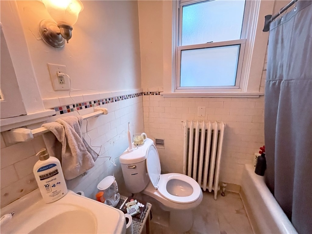 541 S Aiken Ave - Photo 6