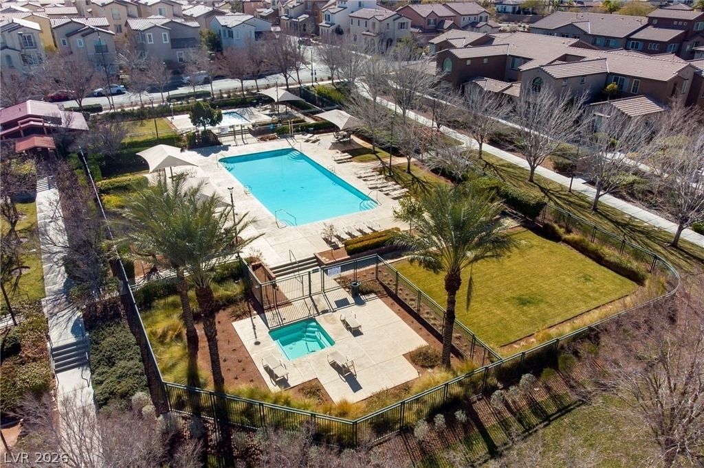 11386 Belmont Lake Drive - Photo 33