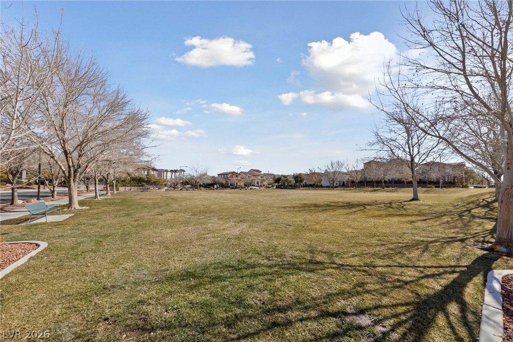 11386 Belmont Lake Drive - Photo 30