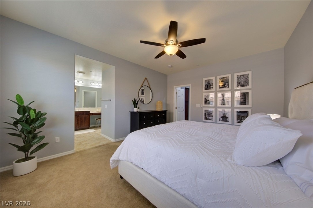 11386 Belmont Lake Drive - Photo 17