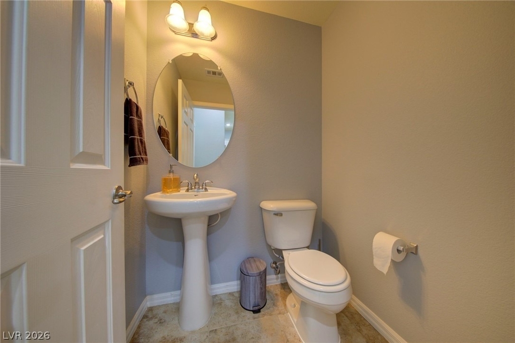 11386 Belmont Lake Drive - Photo 10