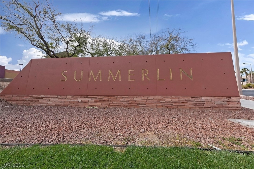 11386 Belmont Lake Drive - Photo 34