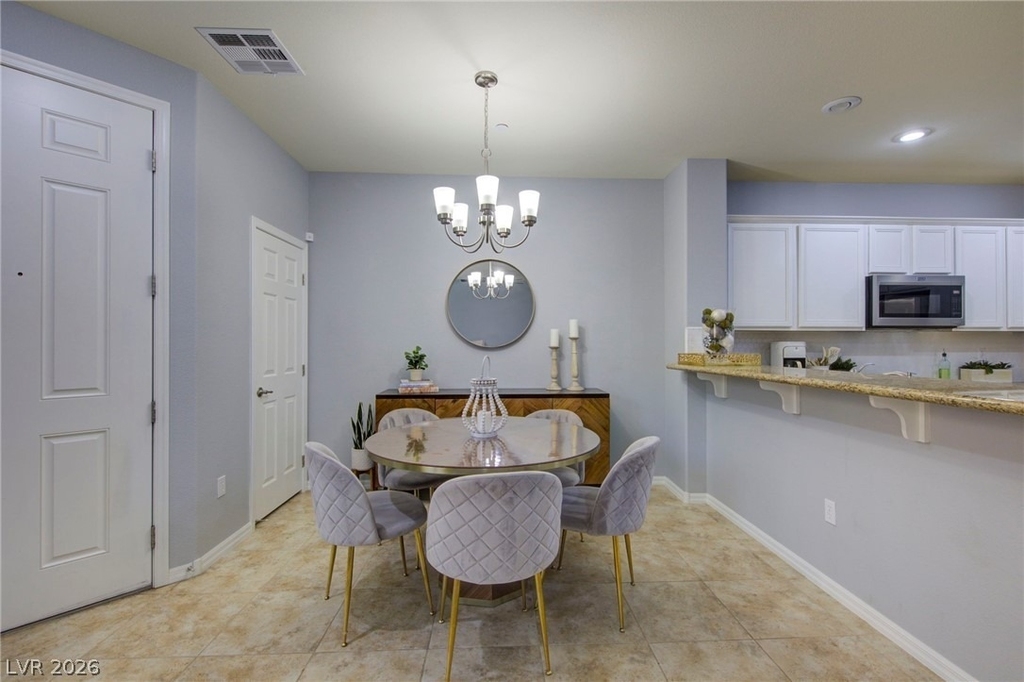 11386 Belmont Lake Drive - Photo 6