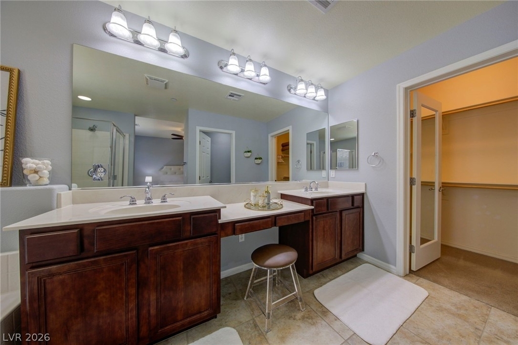 11386 Belmont Lake Drive - Photo 13