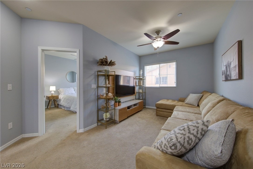 11386 Belmont Lake Drive - Photo 19