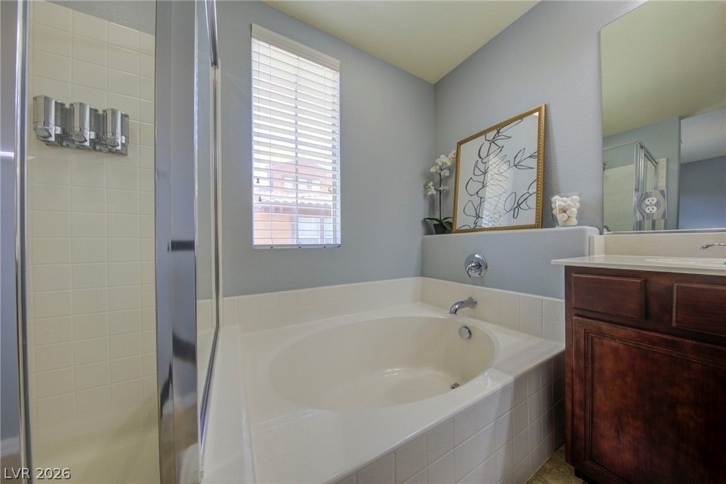 11386 Belmont Lake Drive - Photo 14