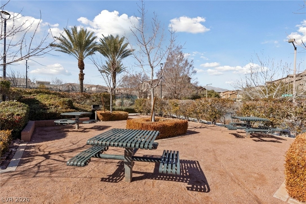 11386 Belmont Lake Drive - Photo 27