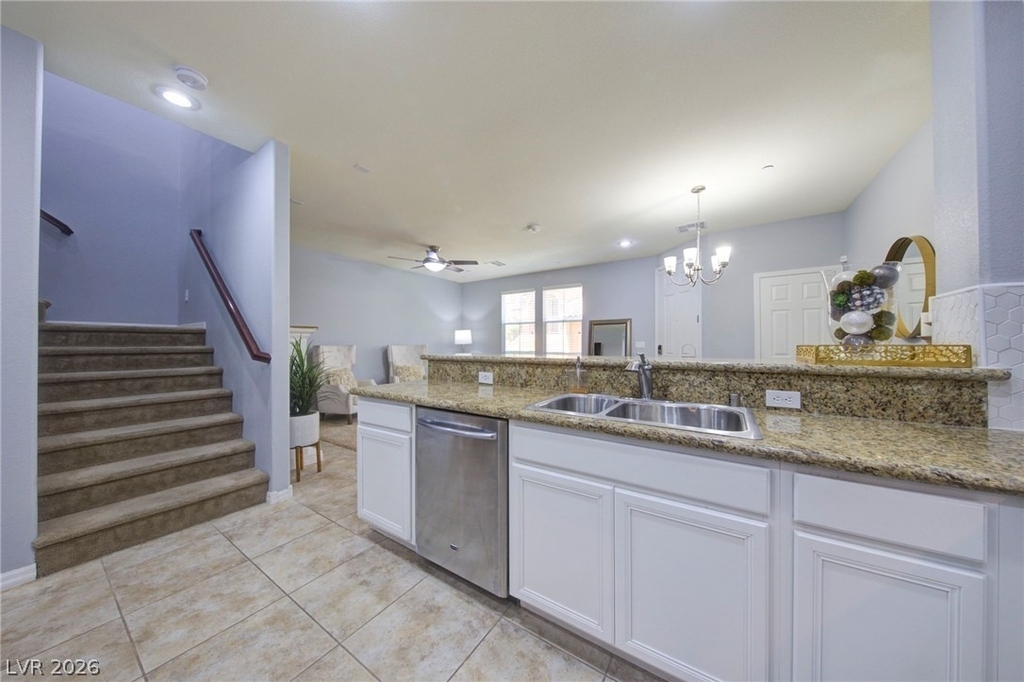 11386 Belmont Lake Drive - Photo 9