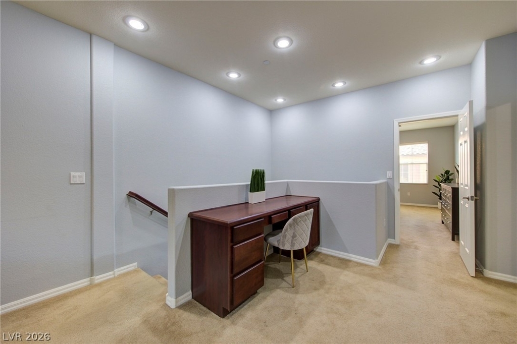 11386 Belmont Lake Drive - Photo 18
