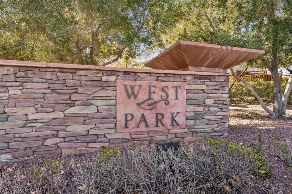 11386 Belmont Lake Drive - Photo 31