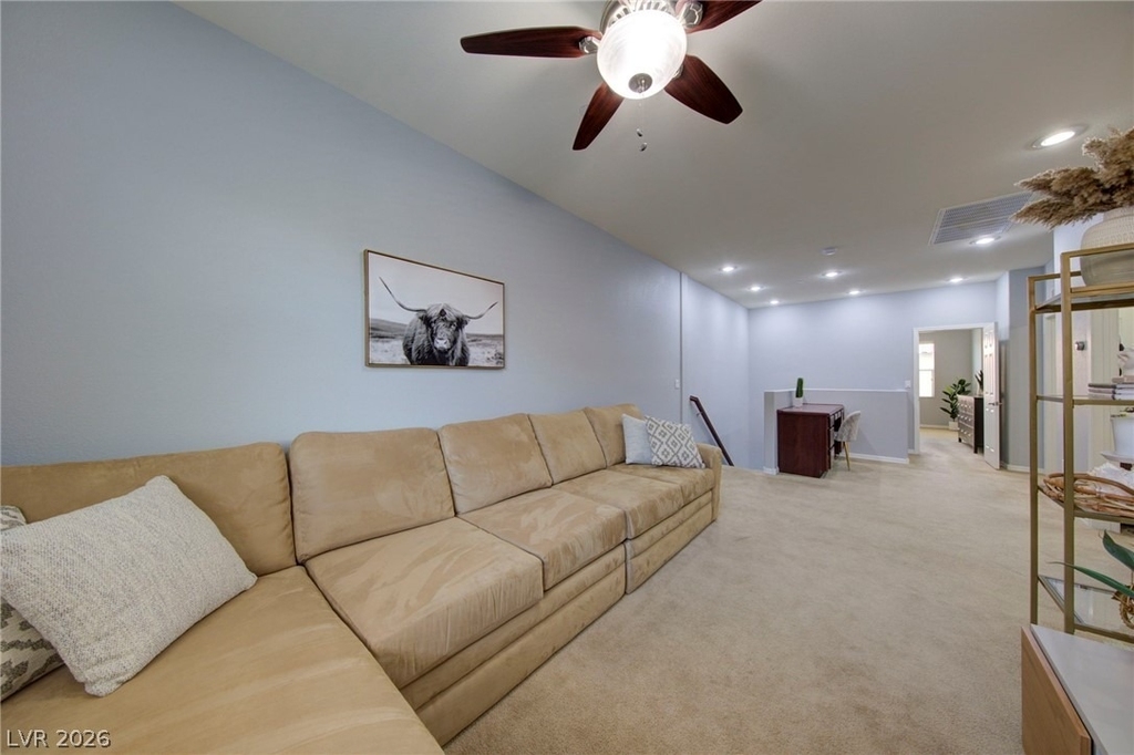 11386 Belmont Lake Drive - Photo 21