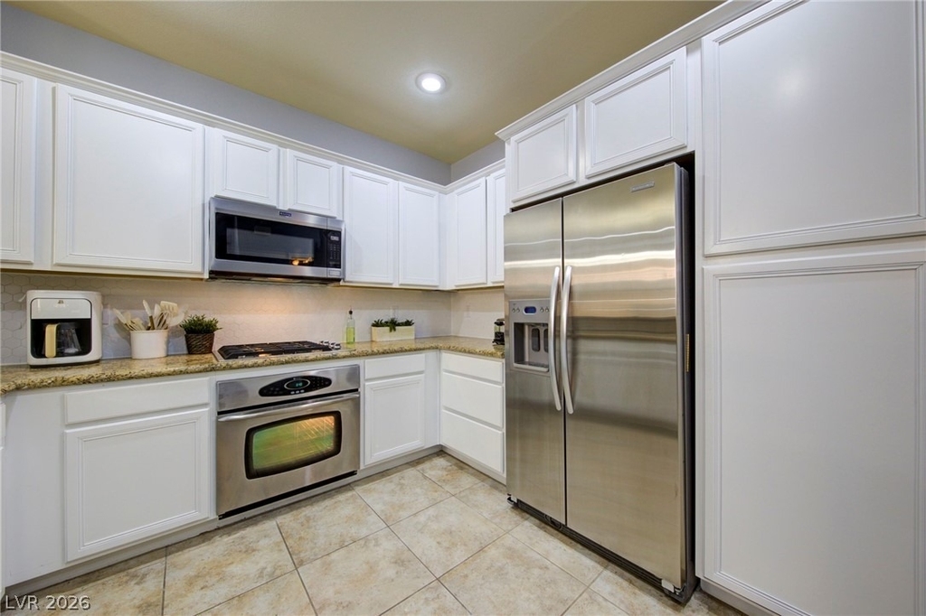 11386 Belmont Lake Drive - Photo 7