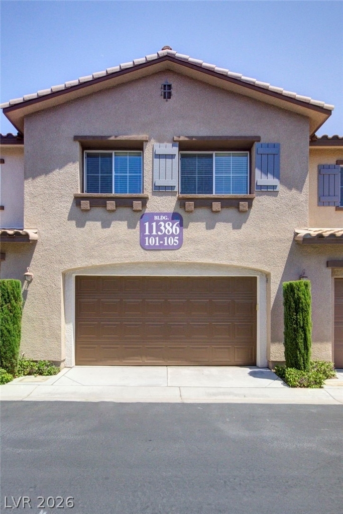 11386 Belmont Lake Drive - Photo 2