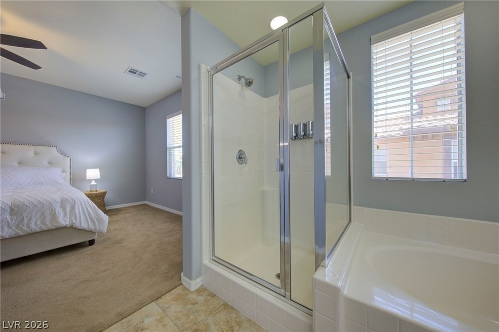 11386 Belmont Lake Drive - Photo 15