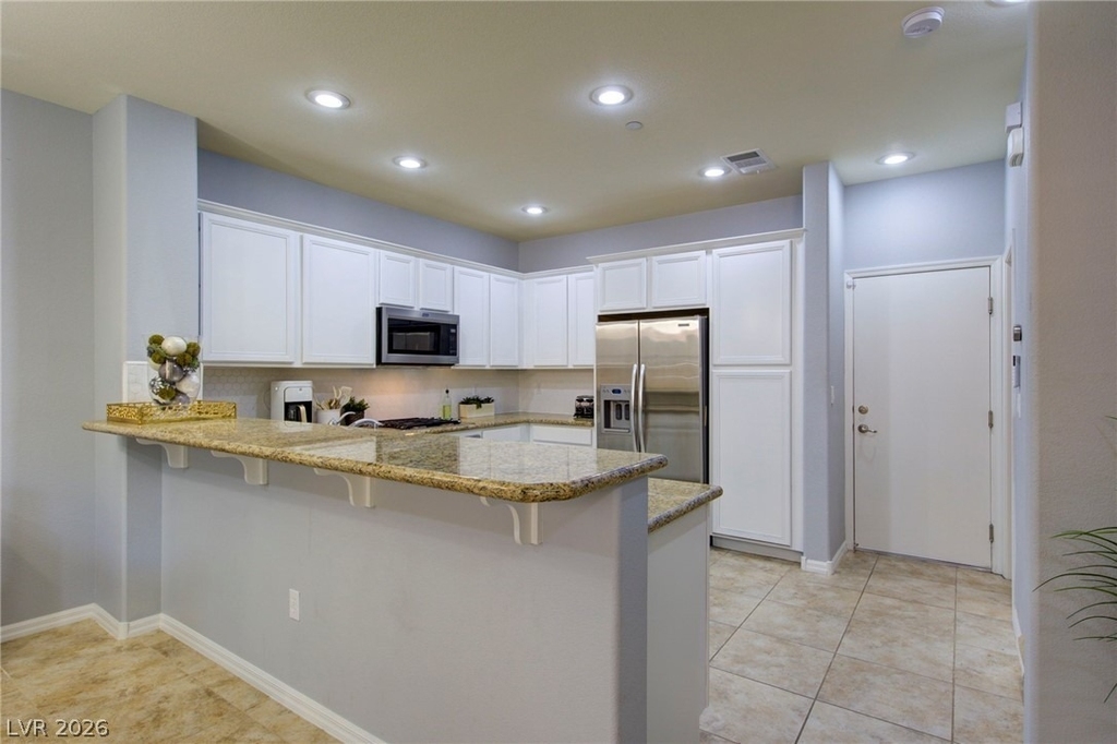 11386 Belmont Lake Drive - Photo 8