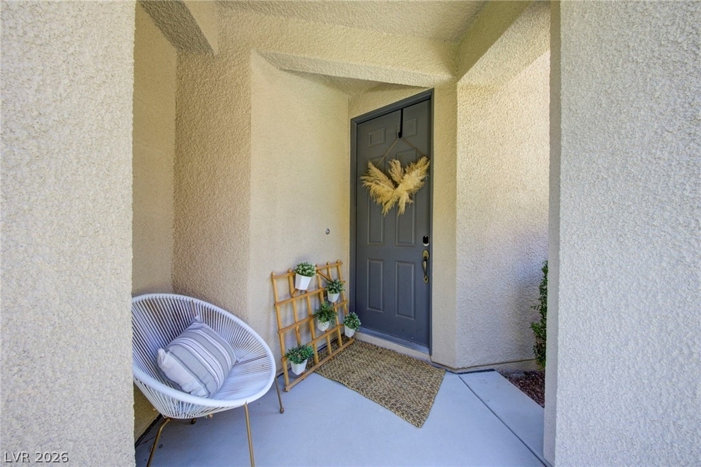 11386 Belmont Lake Drive - Photo 1