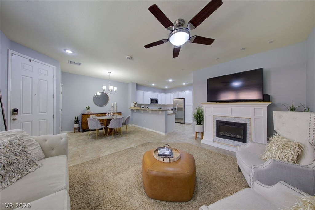 11386 Belmont Lake Drive - Photo 5