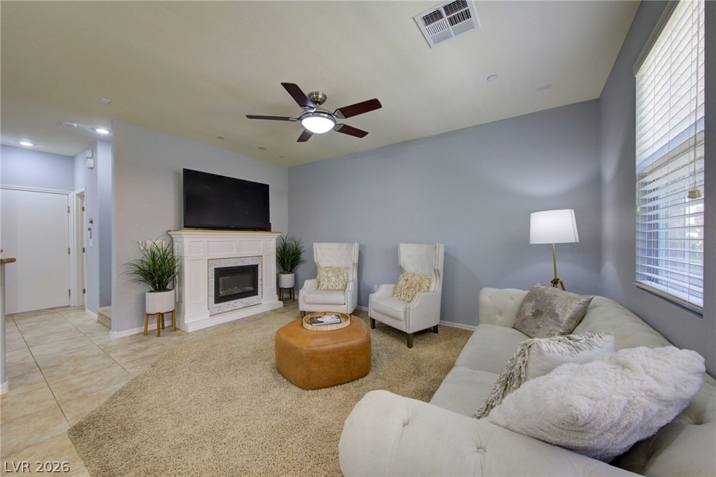 11386 Belmont Lake Drive - Photo 3