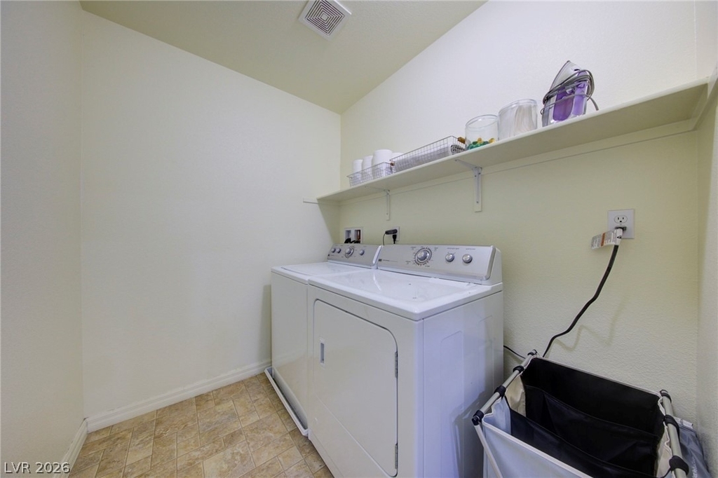 11386 Belmont Lake Drive - Photo 12