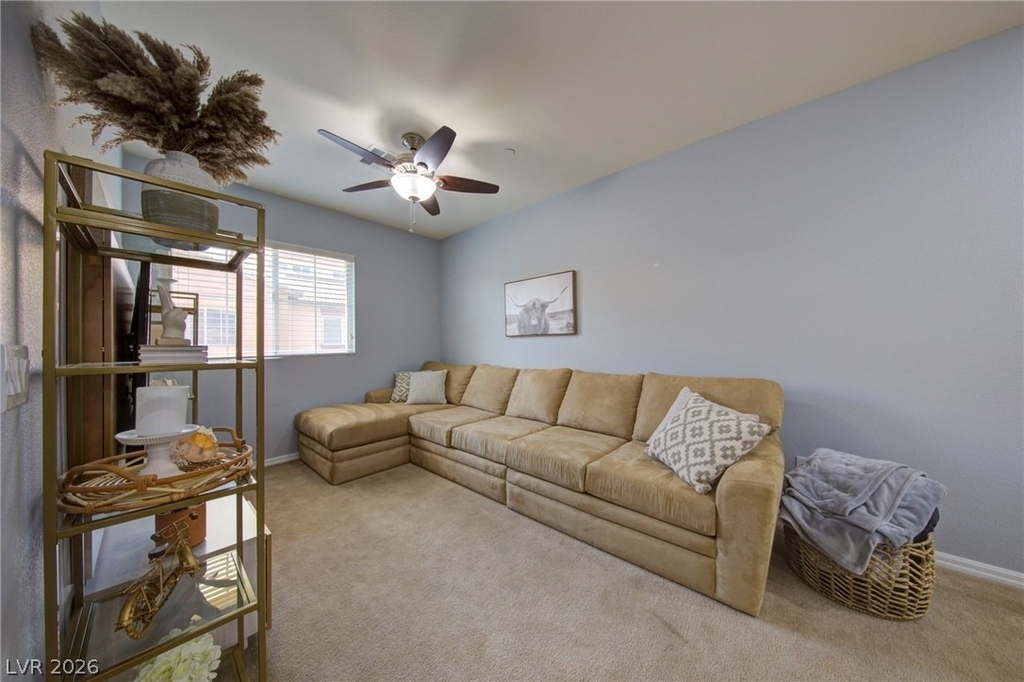 11386 Belmont Lake Drive - Photo 20