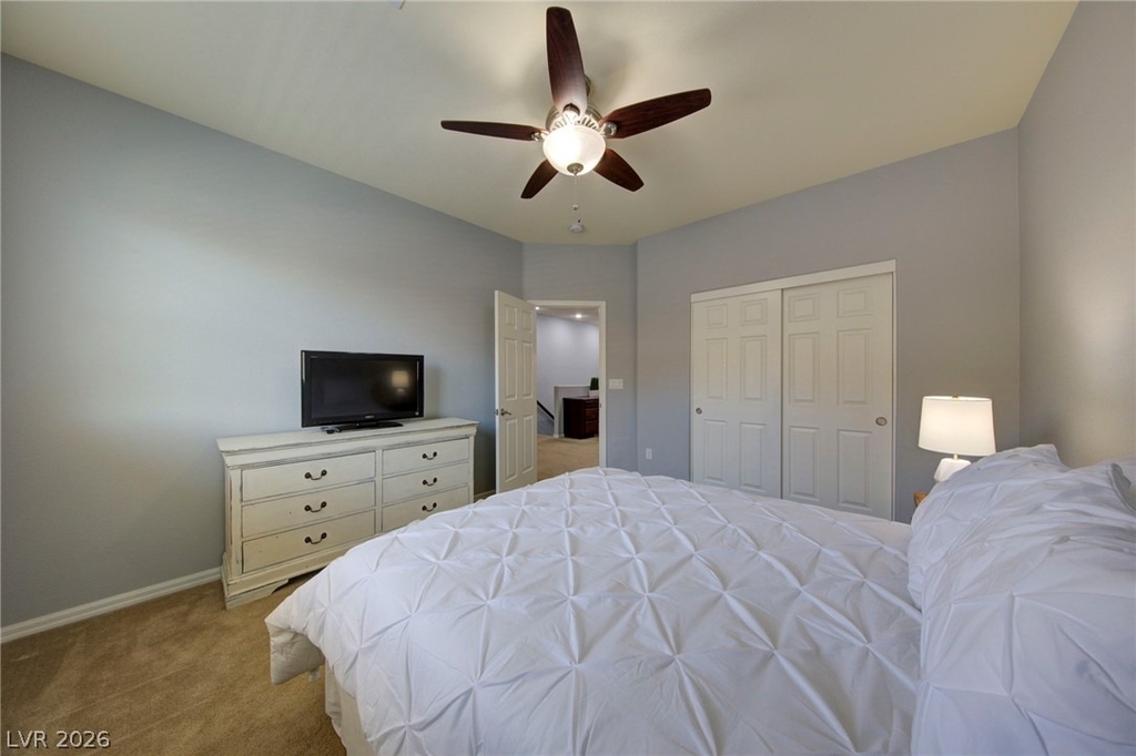 11386 Belmont Lake Drive - Photo 23