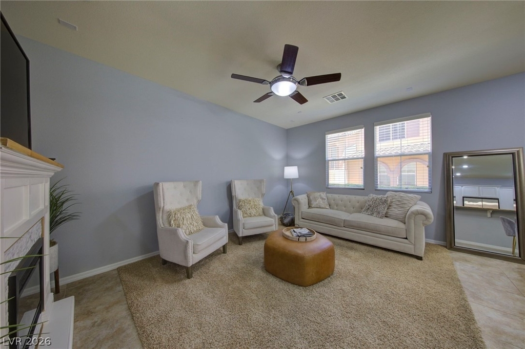 11386 Belmont Lake Drive - Photo 4