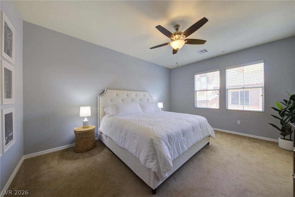 11386 Belmont Lake Drive - Photo 16