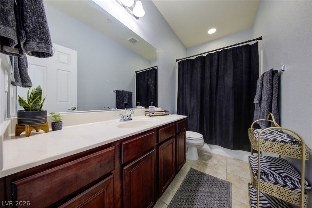 11386 Belmont Lake Drive - Photo 11