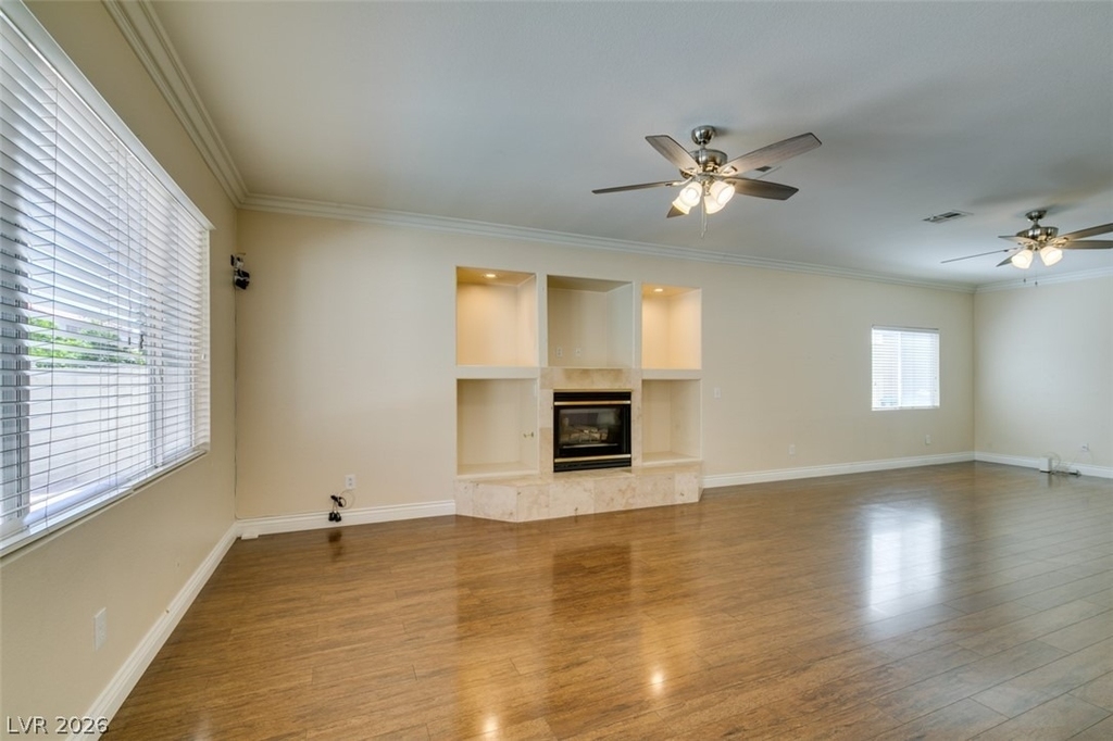 9620 Sedona Hills Court - Photo 16