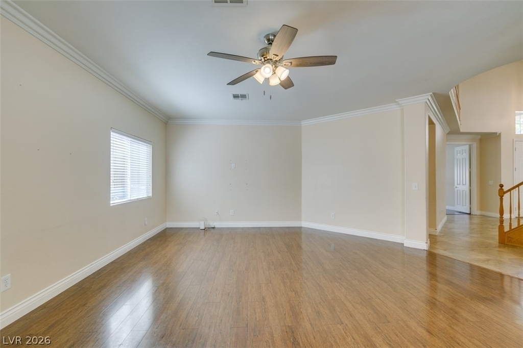 9620 Sedona Hills Court - Photo 11