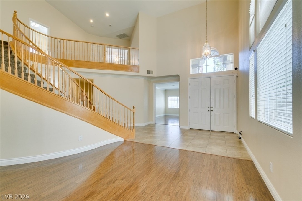 9620 Sedona Hills Court - Photo 5