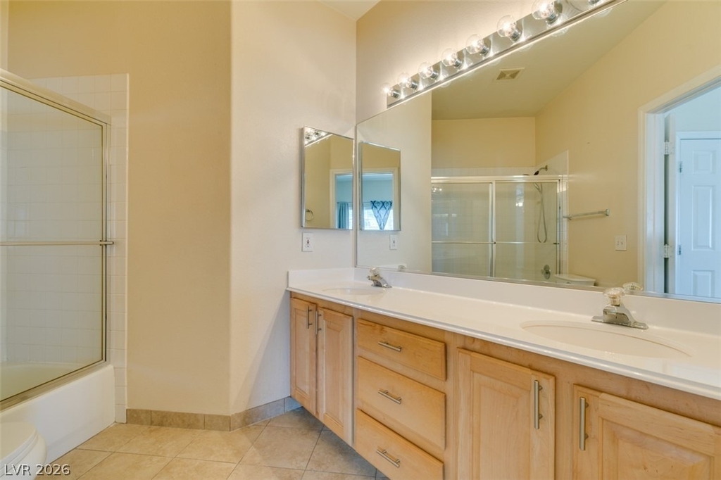 9620 Sedona Hills Court - Photo 37