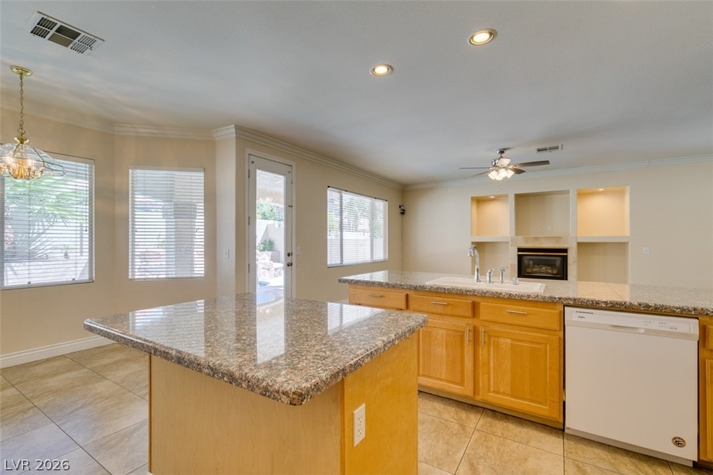 9620 Sedona Hills Court - Photo 28