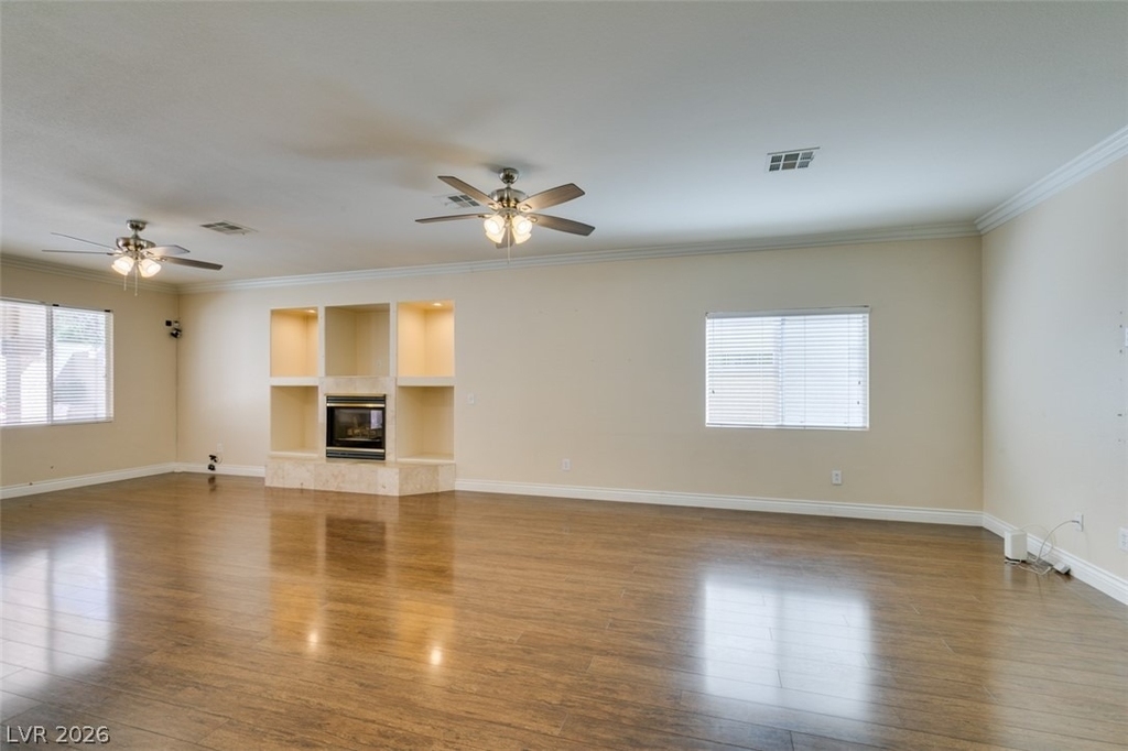 9620 Sedona Hills Court - Photo 10