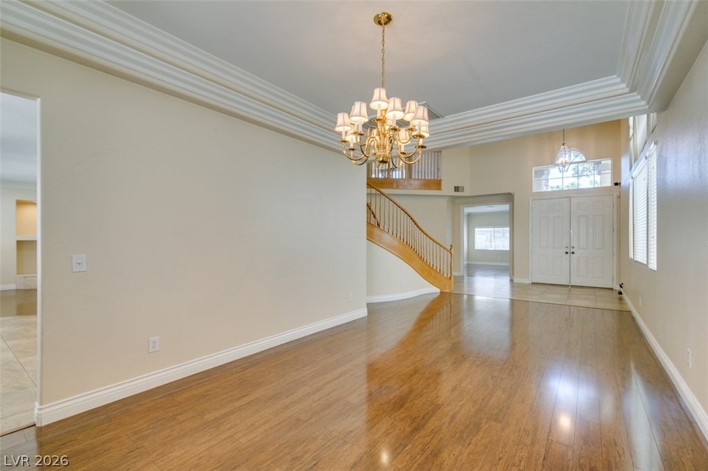 9620 Sedona Hills Court - Photo 9
