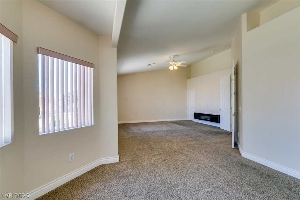 9620 Sedona Hills Court - Photo 42