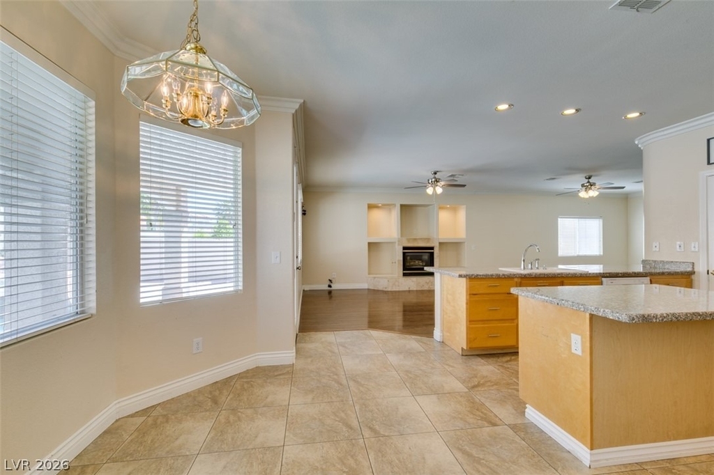 9620 Sedona Hills Court - Photo 23