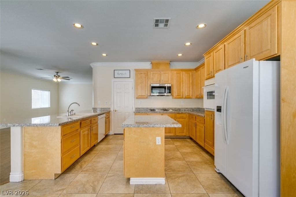 9620 Sedona Hills Court - Photo 25