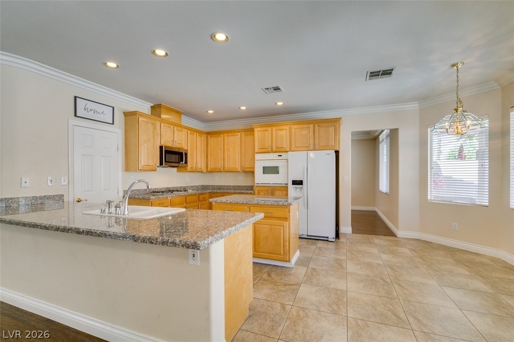 9620 Sedona Hills Court - Photo 21