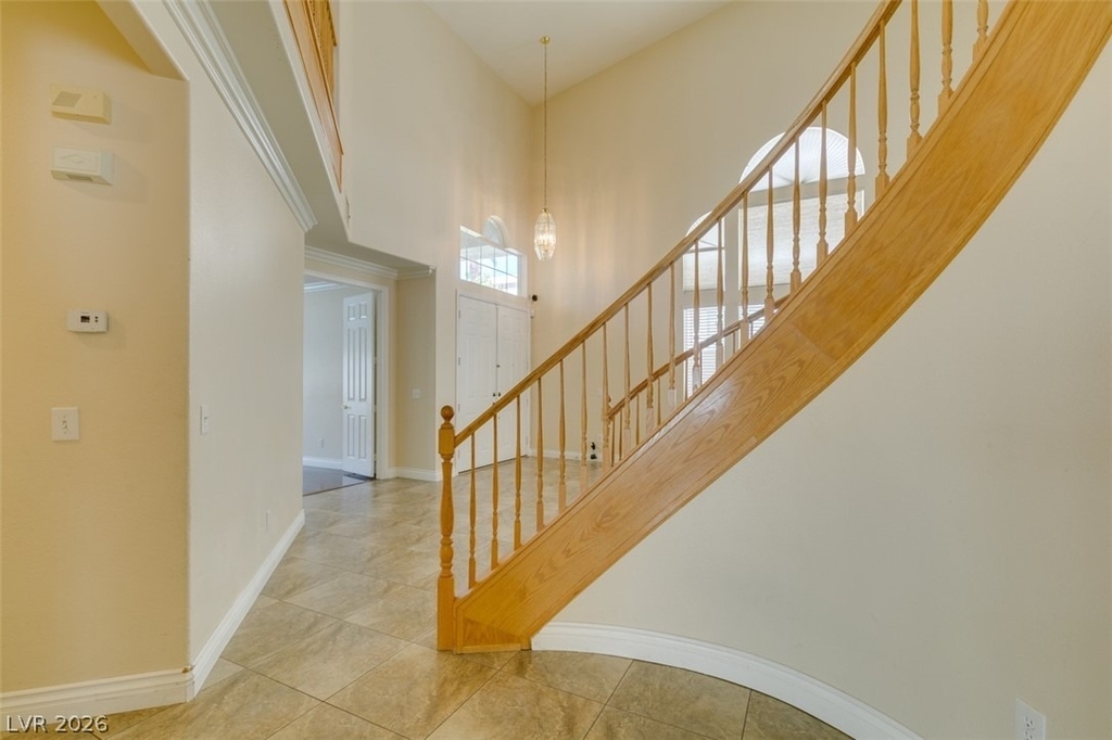 9620 Sedona Hills Court - Photo 4