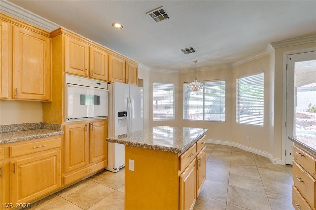 9620 Sedona Hills Court - Photo 27