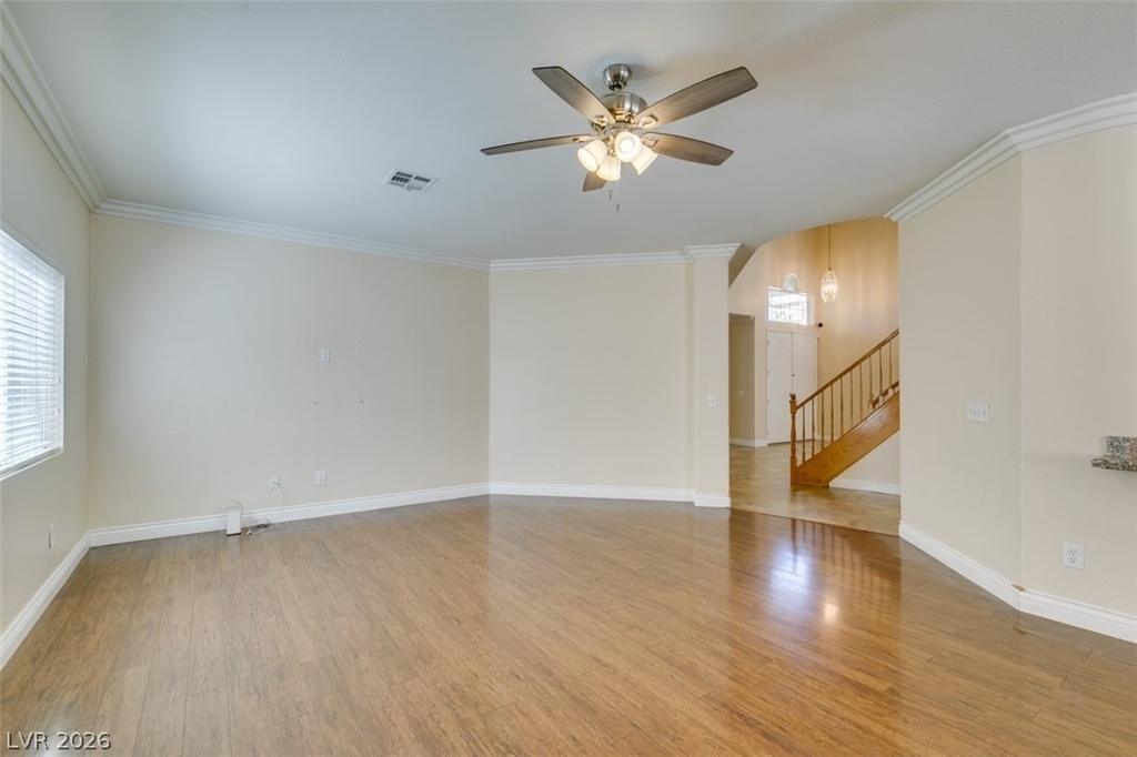 9620 Sedona Hills Court - Photo 12
