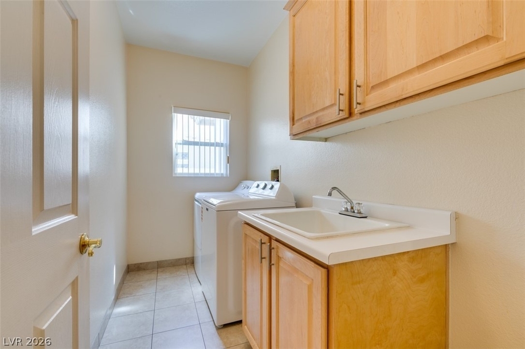 9620 Sedona Hills Court - Photo 31